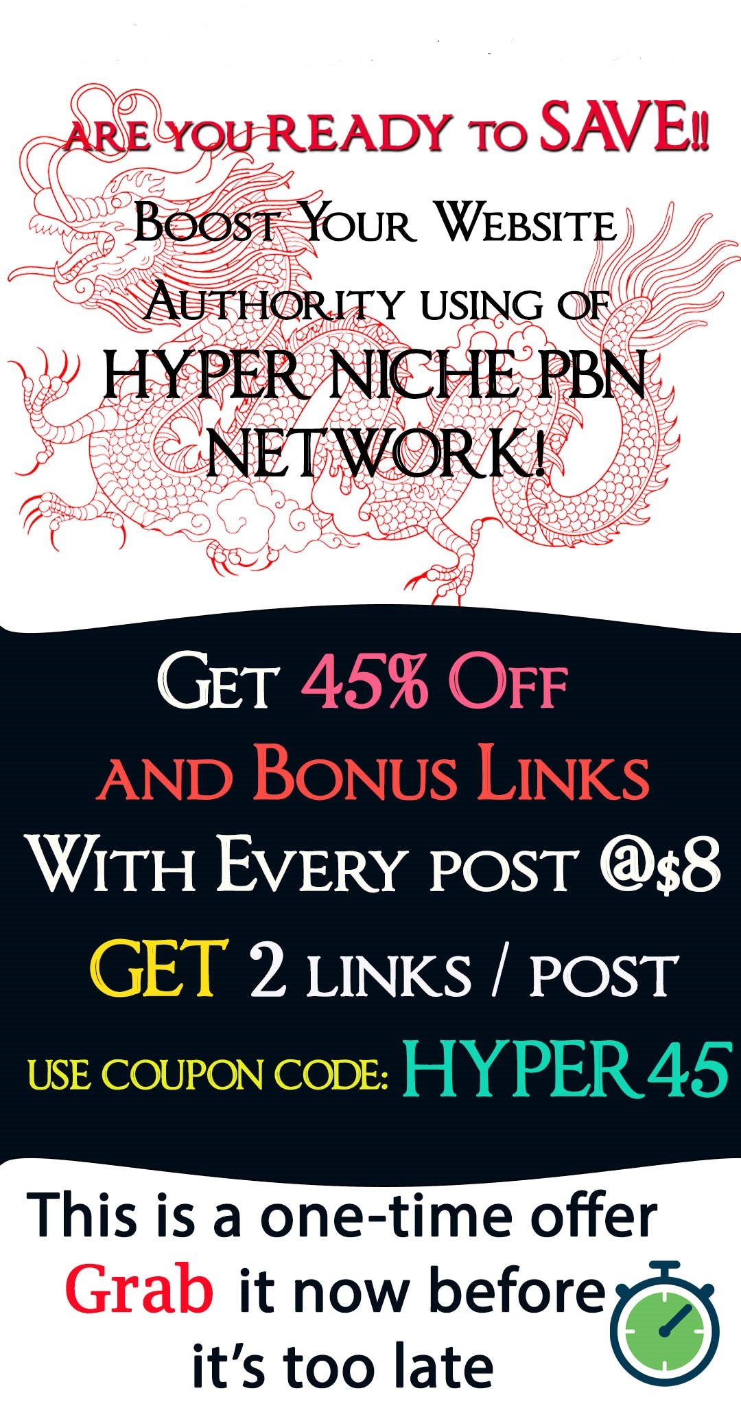 Hyper BUMP 1.jpg