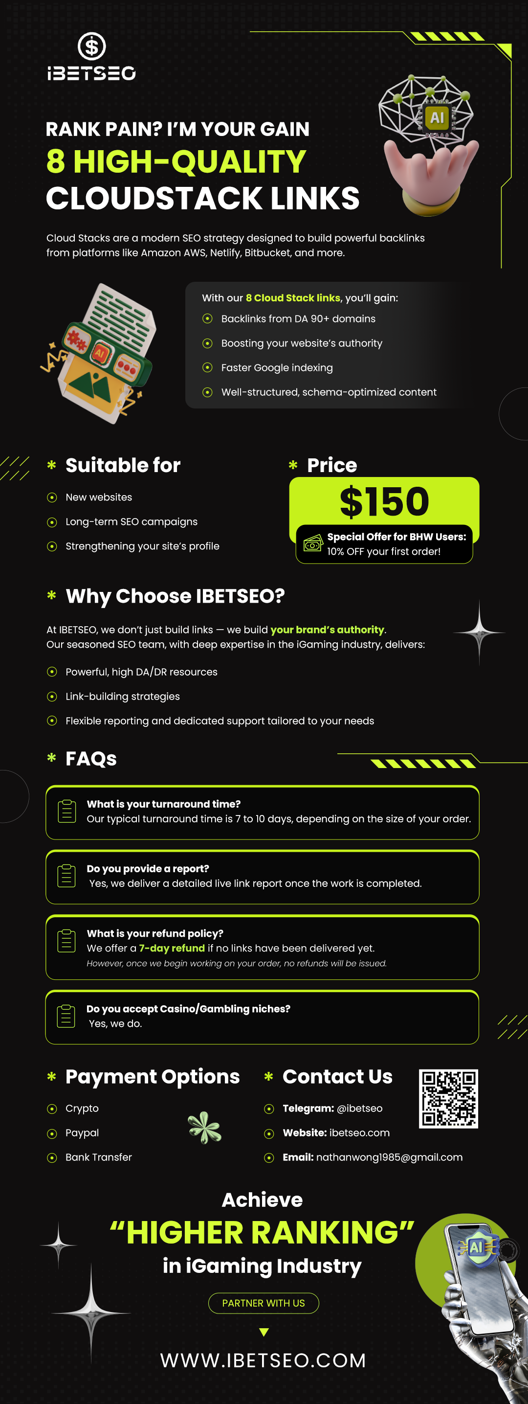 ibetseo-forum.png
