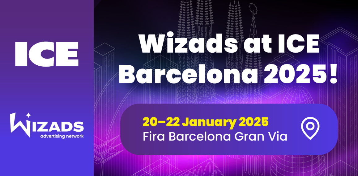 ice_barcelona.png