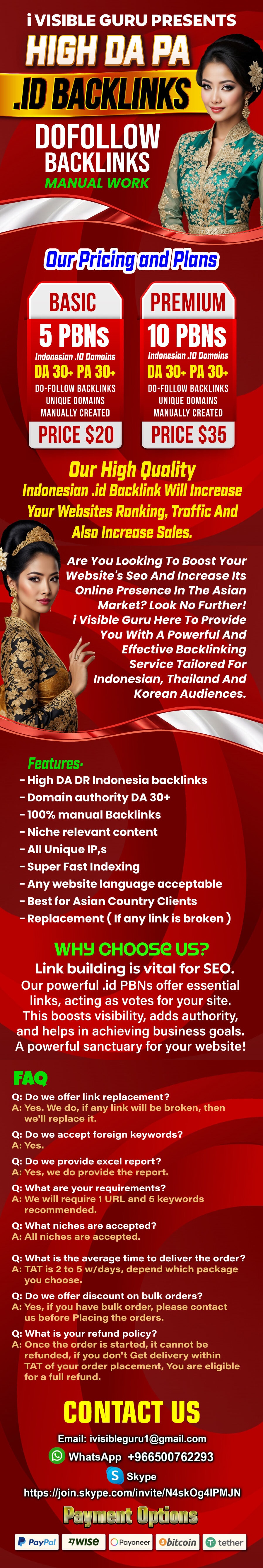 id-backlinks-thread-copy.jpg