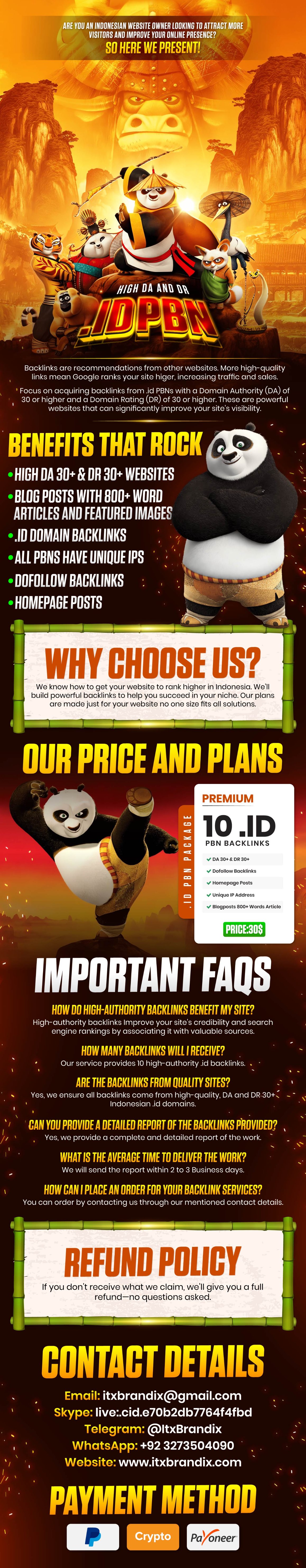ID PBN Backlinks-01.jpg