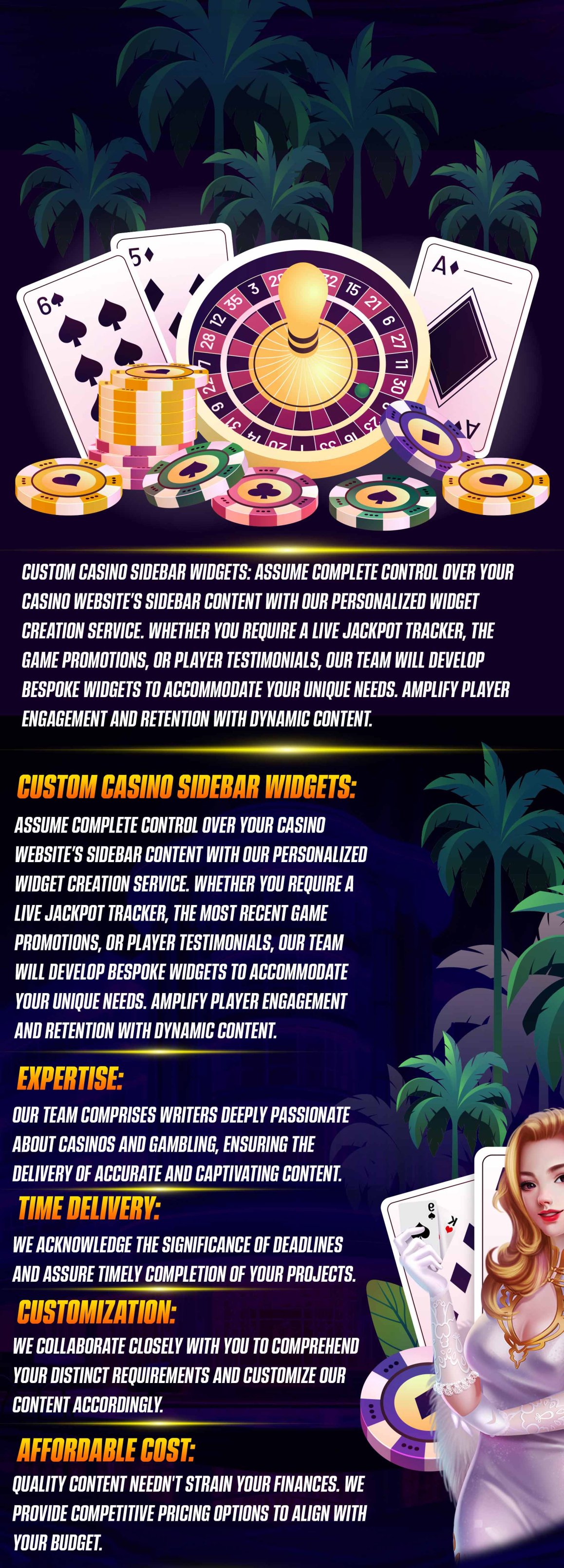 .ID Sidebar BLOG ROLL