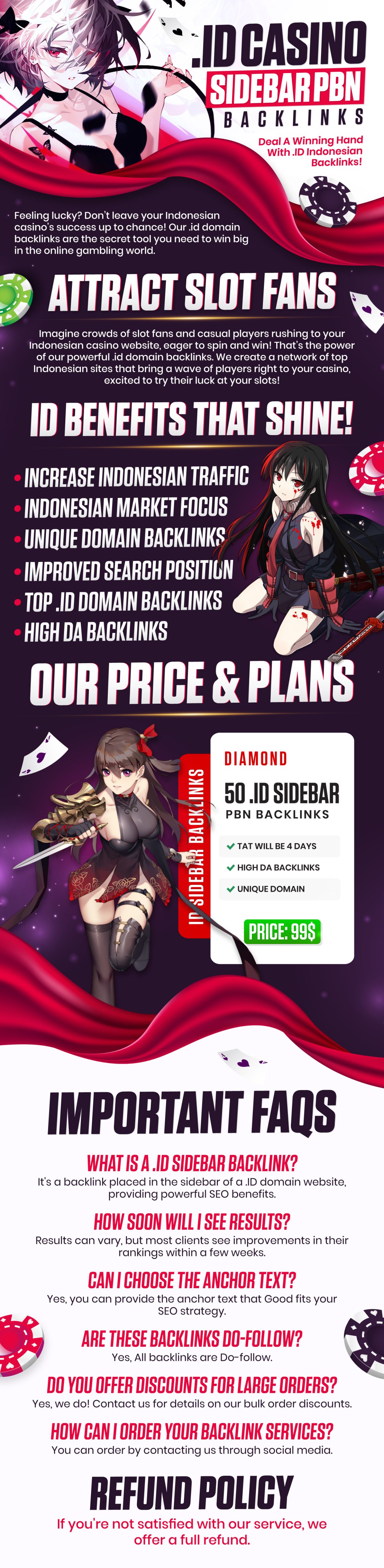 ID Sidebar PBN Backlinks-01.jpg