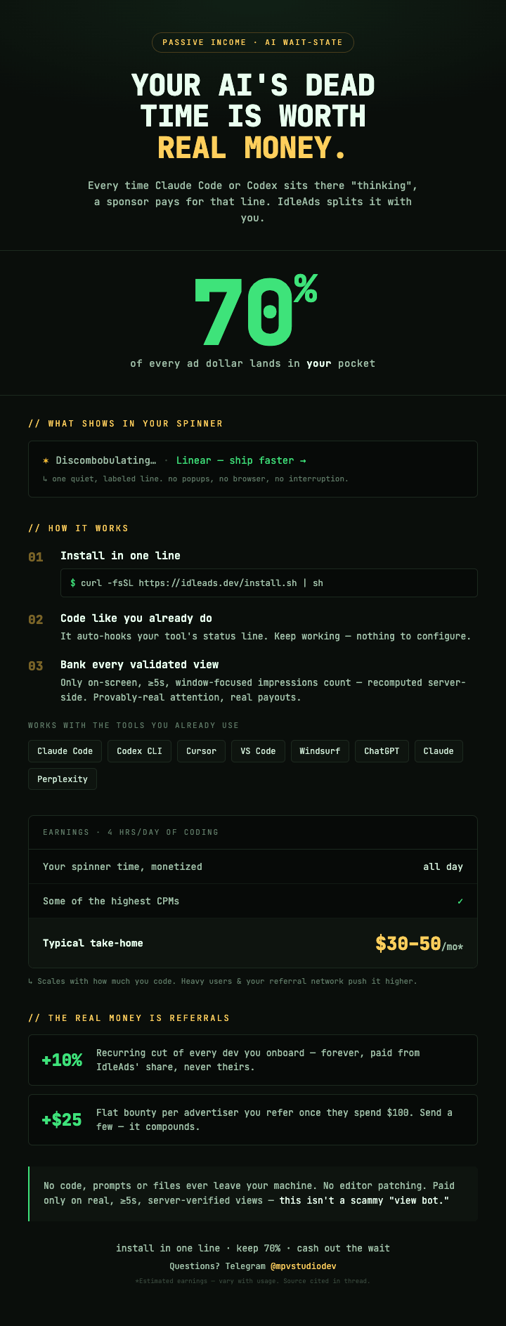 IdleAds-Option-B.png