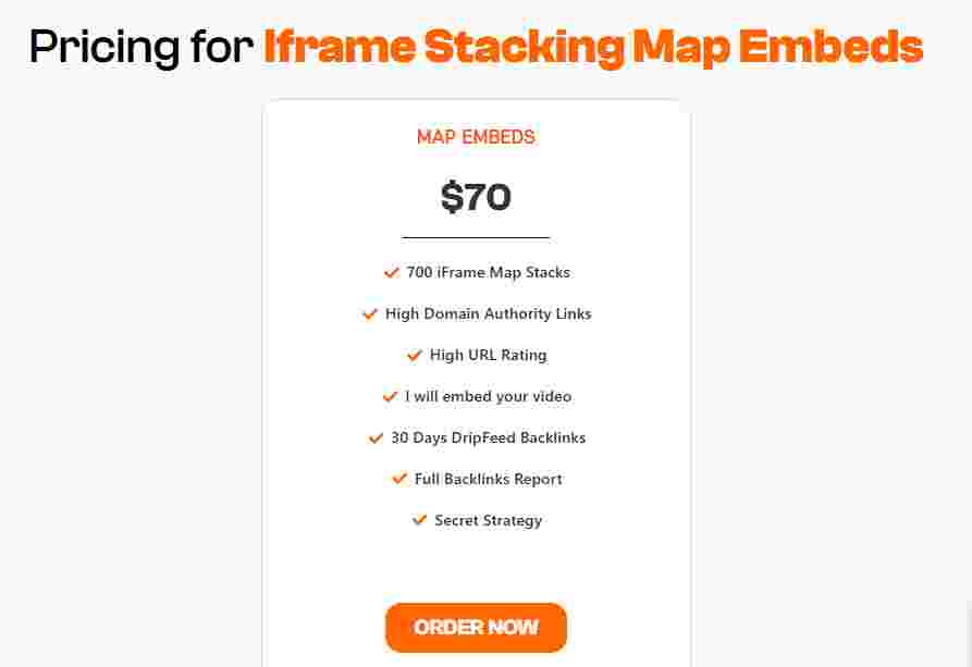 Iframe Stacking Map Embeds.jpg