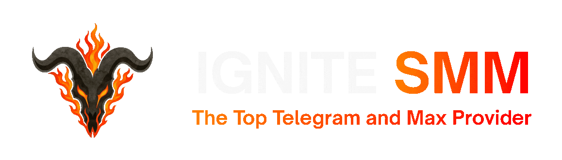 IGNITE SMM.gif