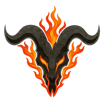 ignitelogo