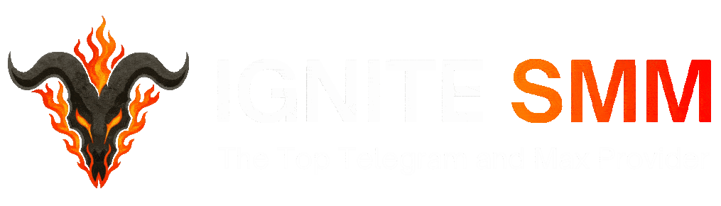 igsmmheader