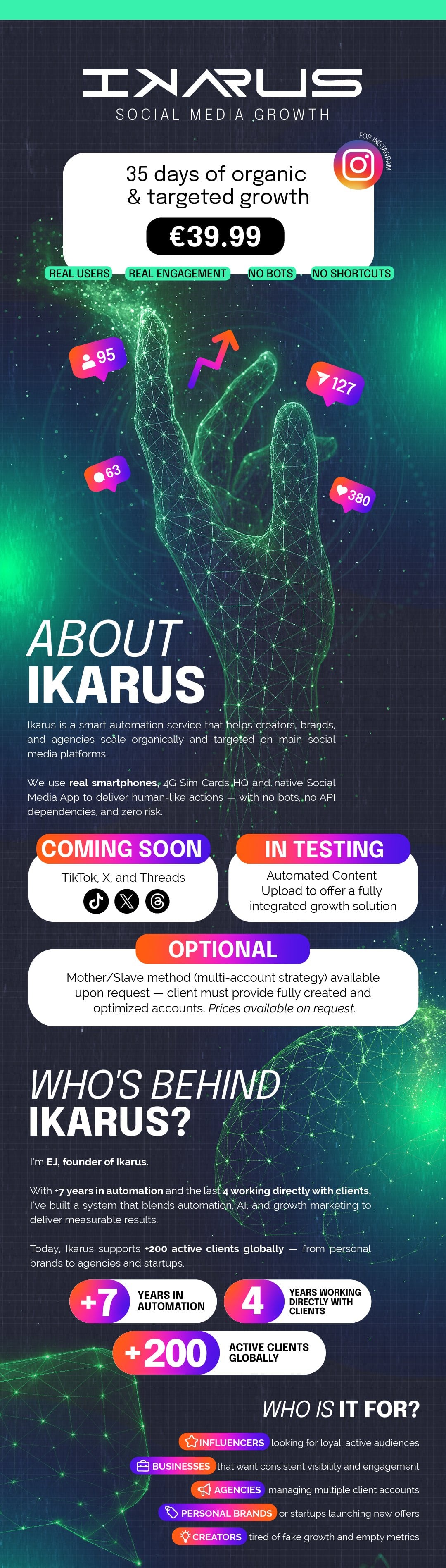 IKARUS-1.jpg