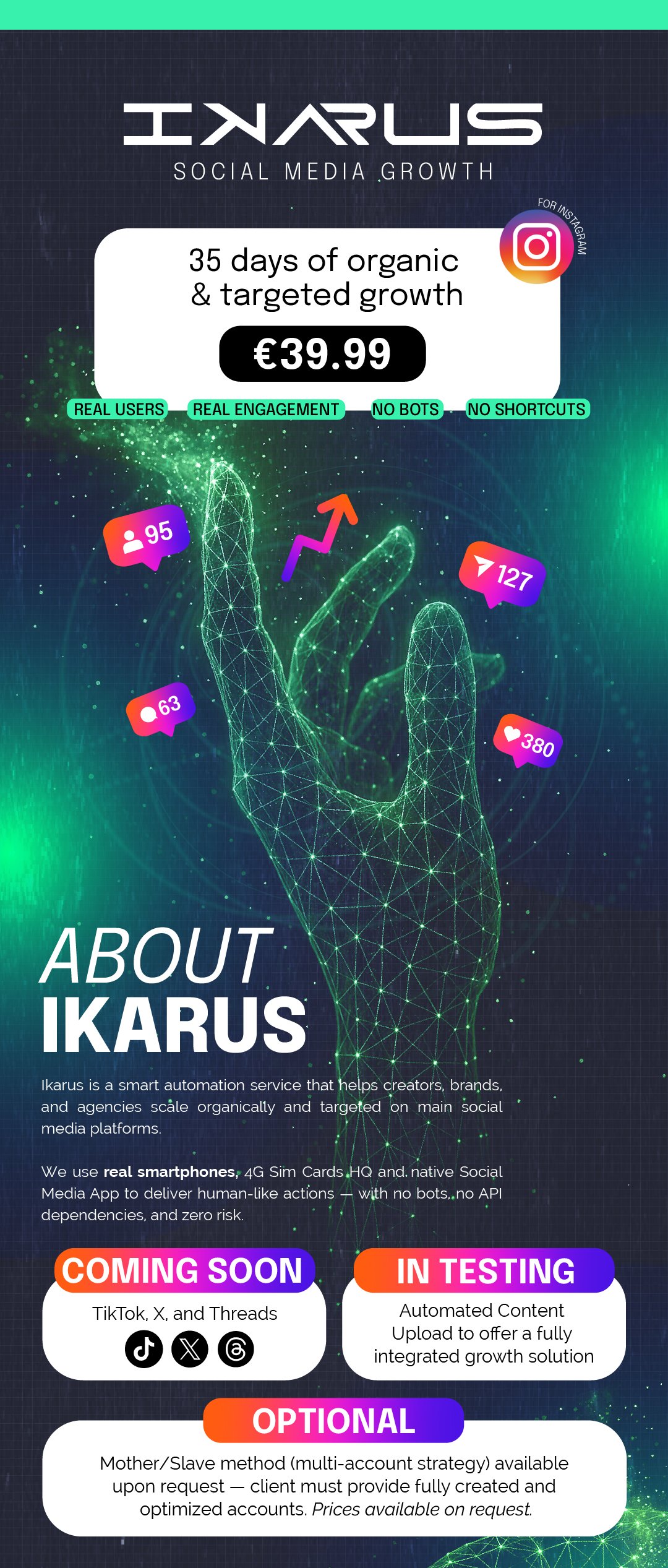 IKARUS-1.jpg