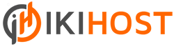 ikihost.png