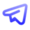 ИКОНКА ТГ.png