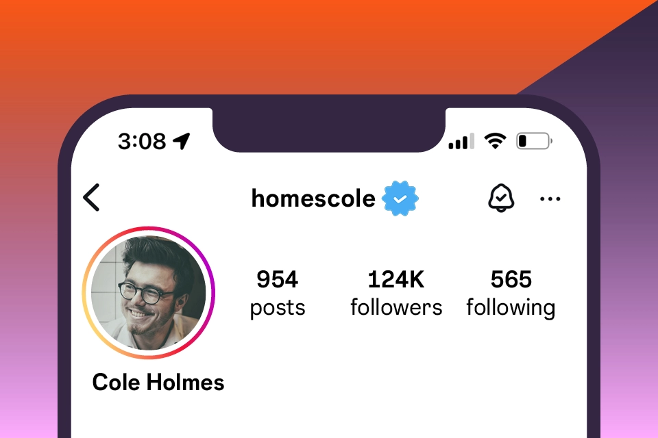 IM_Getting_Verified_on_IG_2024-Q2-07_Featured1.webp
