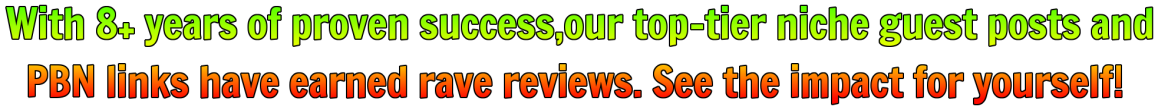 image (1).png