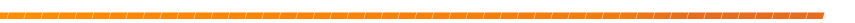 image (2).png