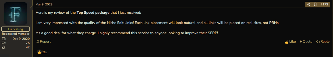 image 3.png