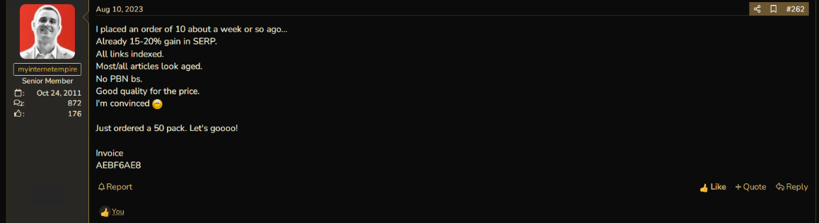 image 4.png