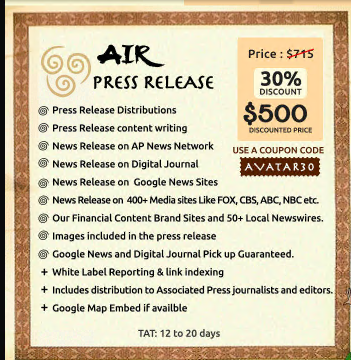 image(4).png