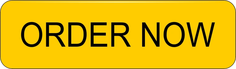 image 94.png