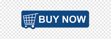 images (1).png