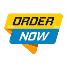 images-removebg-preview.png
