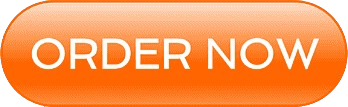 images__2_-removebg-preview.png