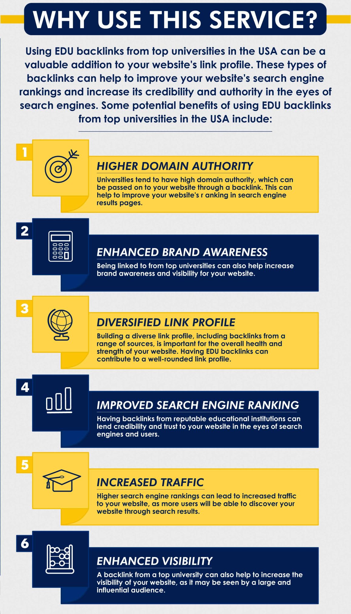 IMG_7394.JPG