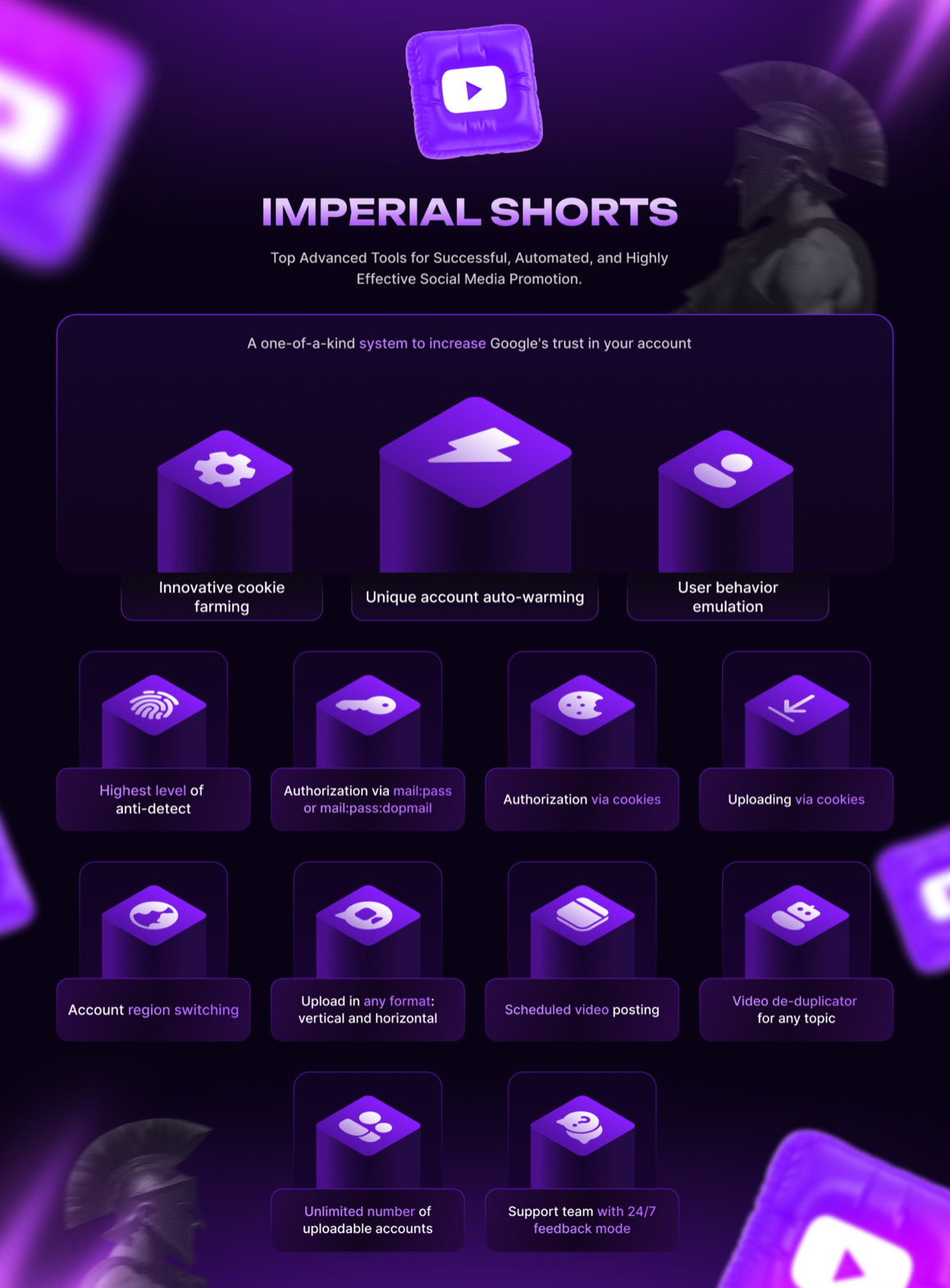 IMPERIAL SHORTS.png