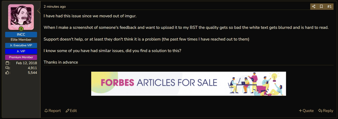 incc.png