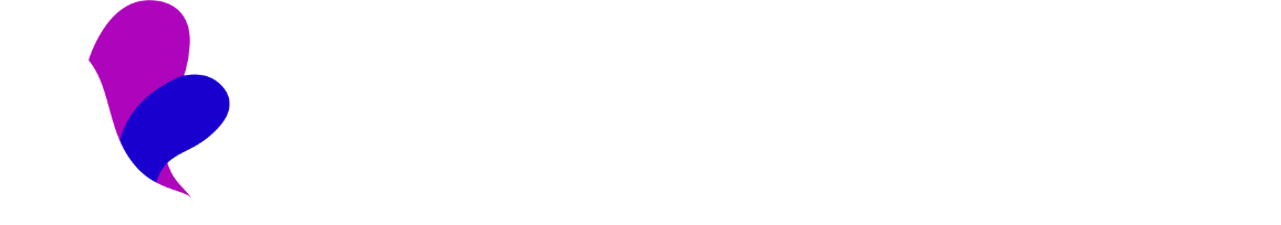 incogniton-text-white.png