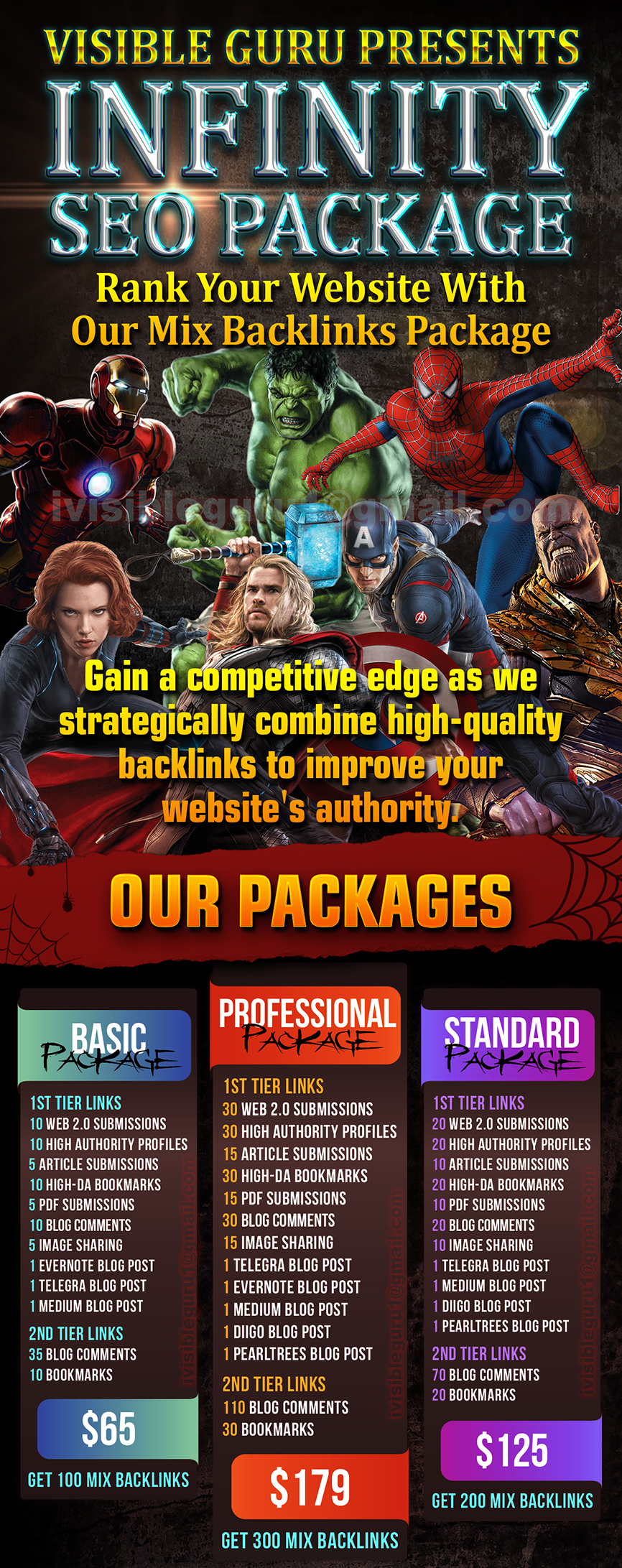 INFINITY-SEO-PACKAGE-THREAD-1.jpg