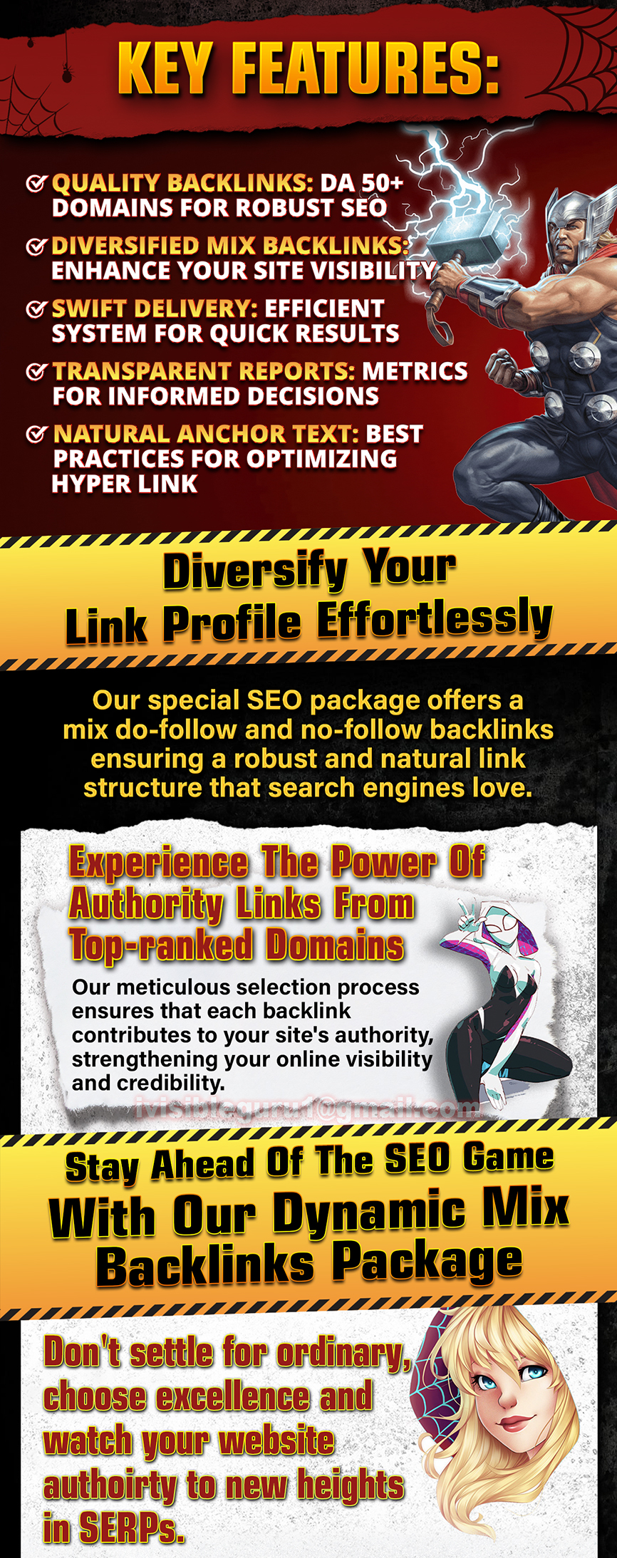 INFINITY-SEO-PACKAGE-THREAD-2.jpg