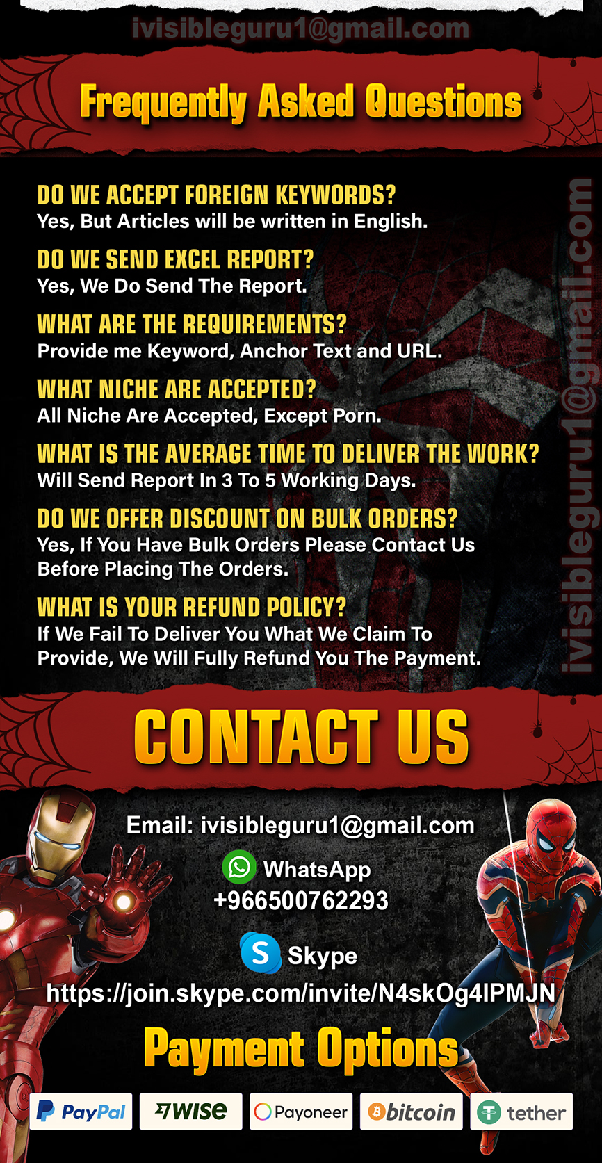 INFINITY-SEO-PACKAGE-THREAD-3.jpg