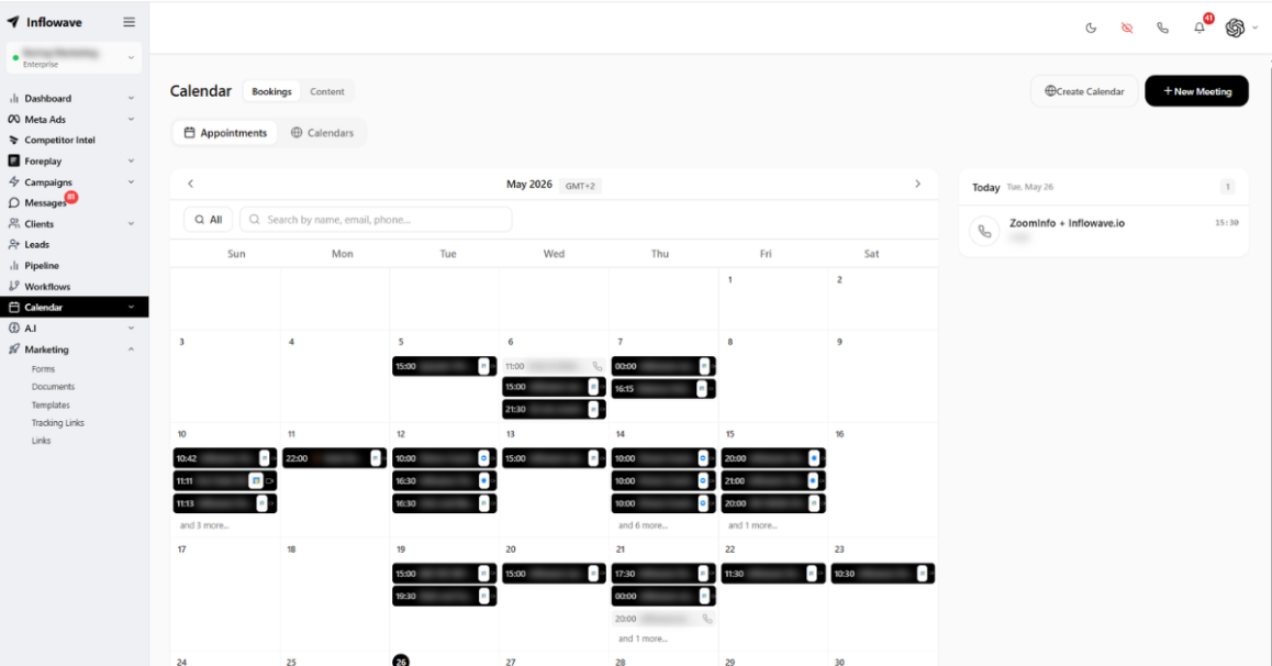 inflowave-booking-appointments-calender.png