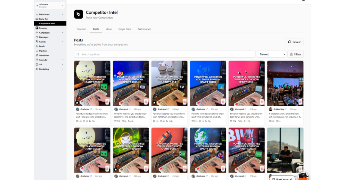 inflowave-instagram-competitor-scanner.png