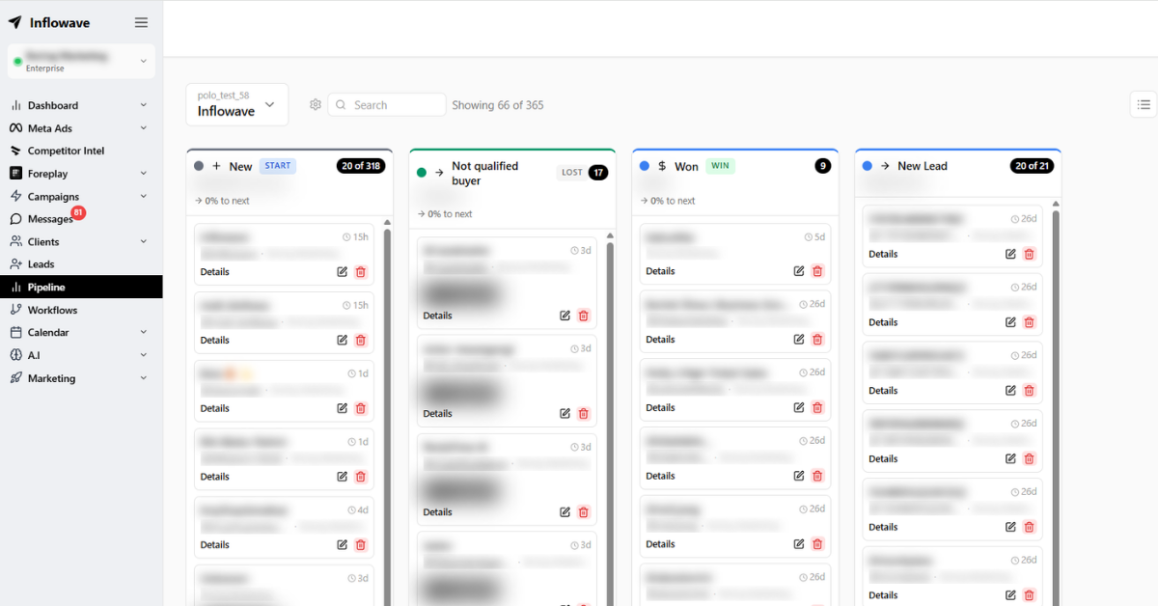 inflowave-pipeline-kanban.png