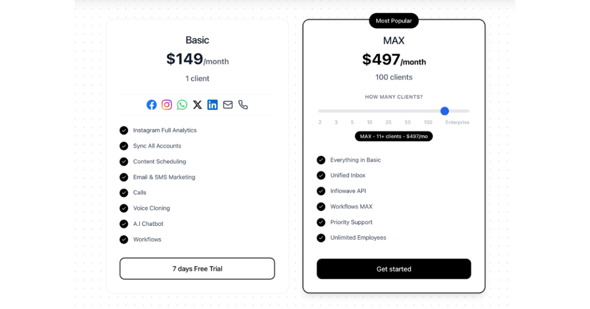 inflowave-pricing.png