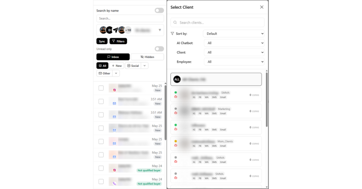inflowave-unified-inbox.png