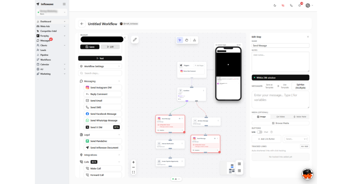 inflowave-workflows.png