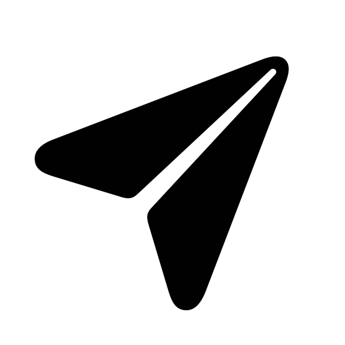 inflowave_logo.png