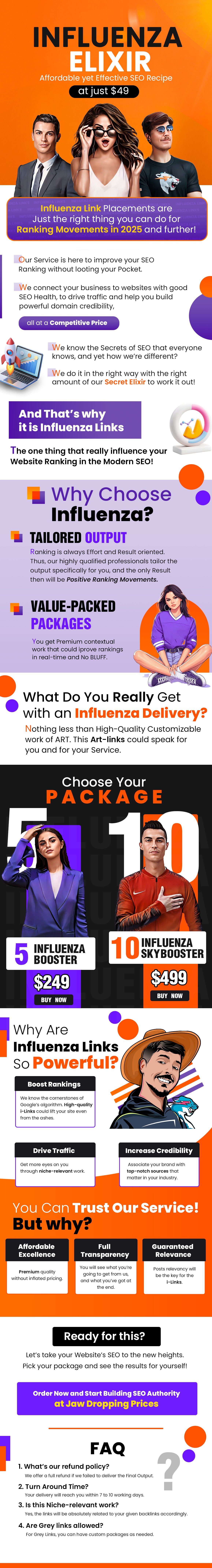 Influenza Elixir Service.jpg