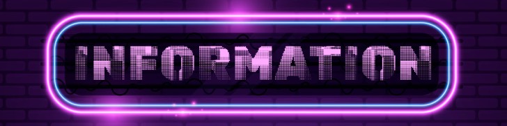 info-banner.jpg