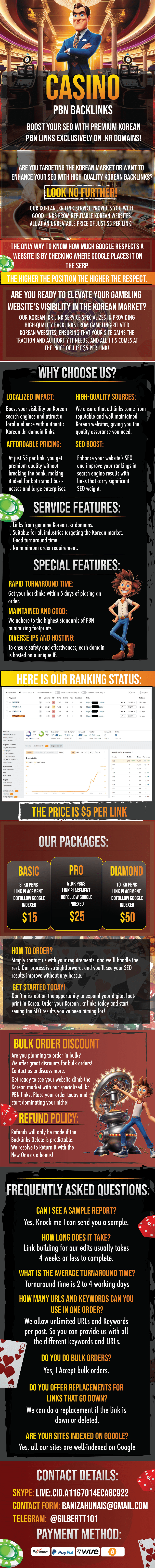 infographic-01 (6) (1).png