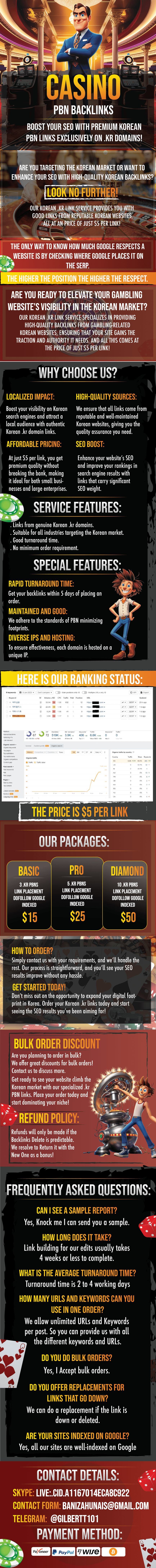 infographic-01 (8) (2).png