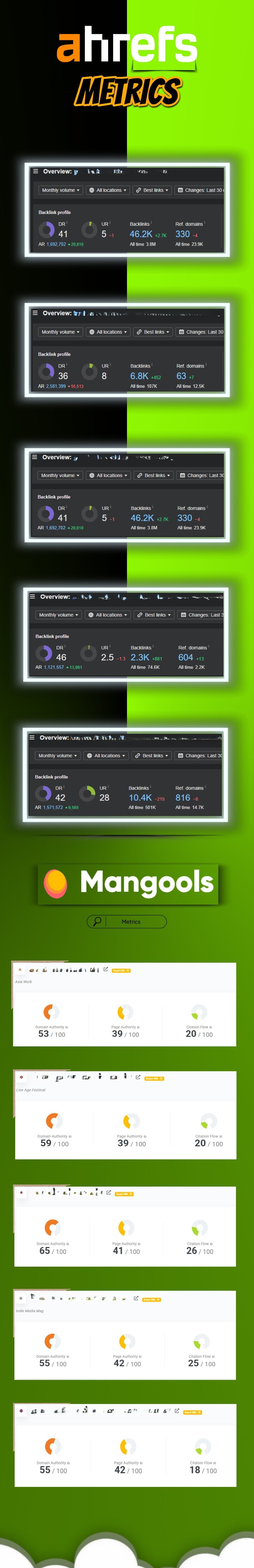 Infographic 01.jpg