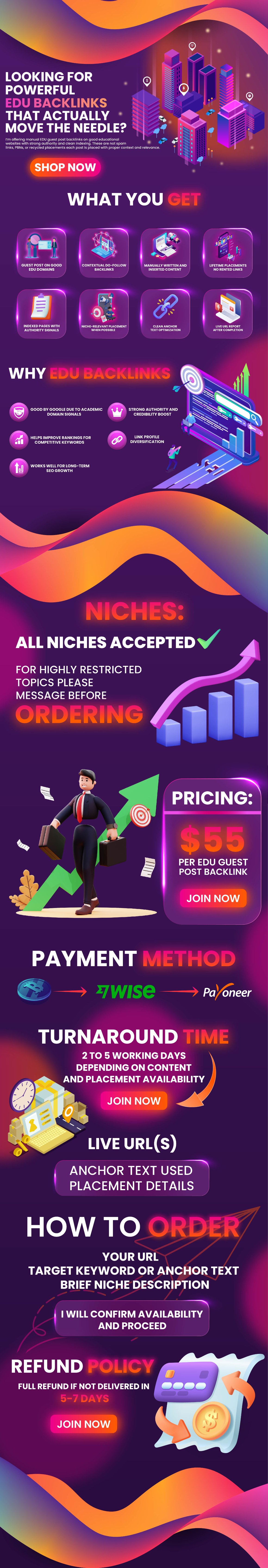 INFOGRAPHIC-01.jpg
