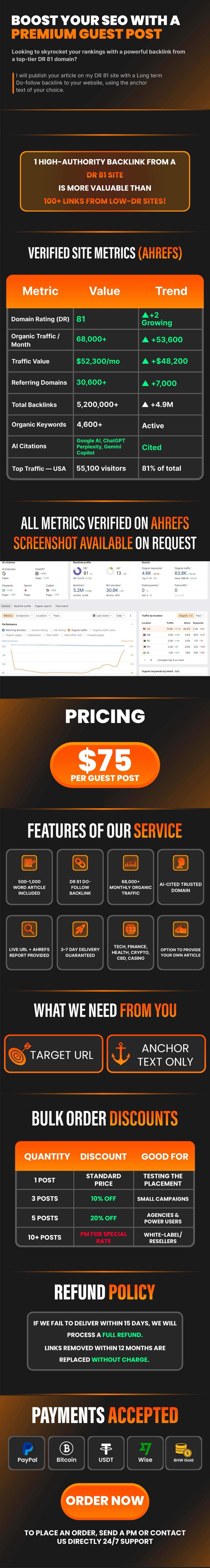 Infographic Design-01.jpg
