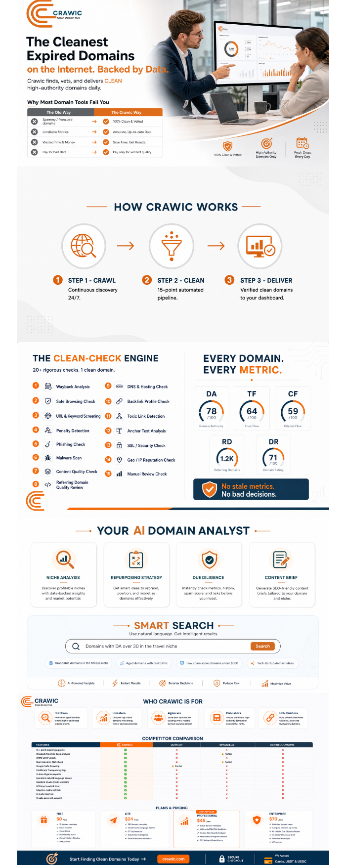Infographic2.png