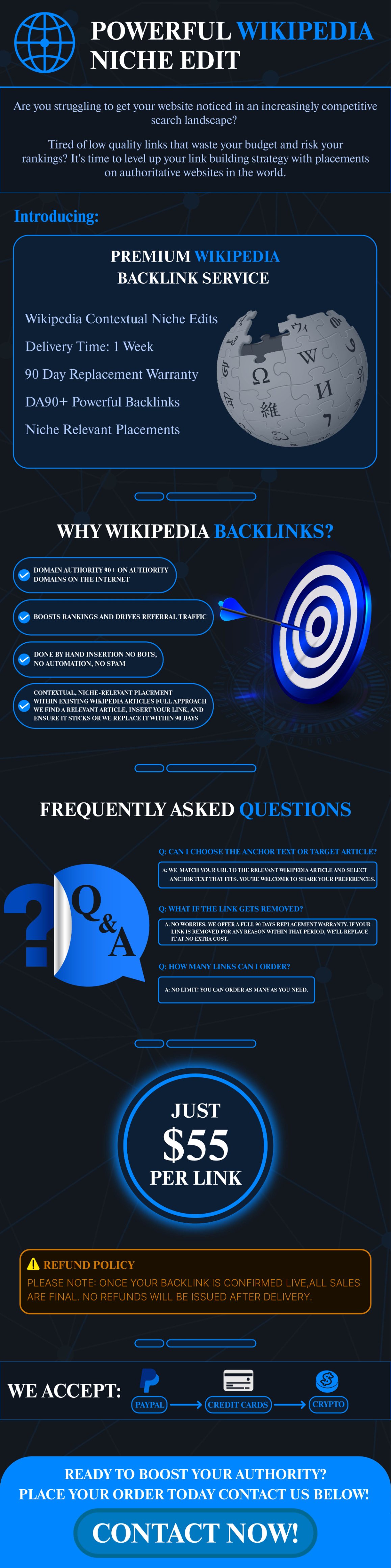 INFOGRAPHICS 1-01.jpg.jpeg
