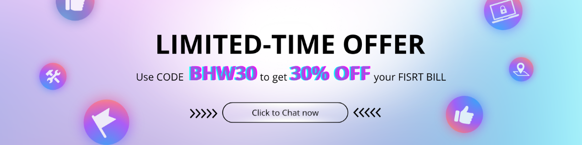 inline CTA banner.png